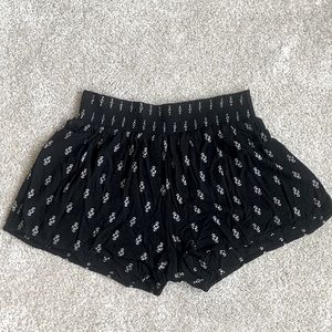 Mossimo Supply Co. shorts